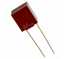 SP-128