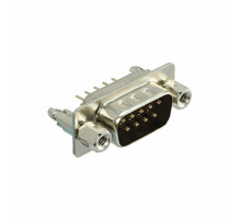 XM2E-0940-112L
