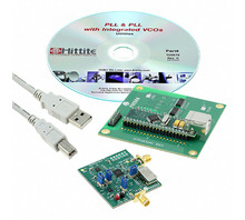 129467-HMC820LP6CE
