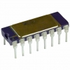 AD524SD Image