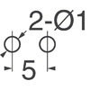 B3F-6022 Image
