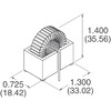 FIT106-5 Image