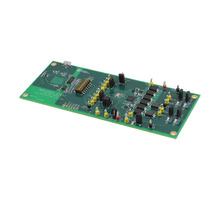 MAX14819EVKIT#