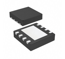 MCP98242T-BE/MCBAC
