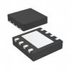 MCP98242T-BE/MCBAA Image