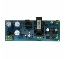 STEVAL-ISA036V1