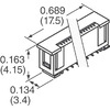 XF2J-2624-11A Image