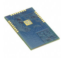 ATBTLC1000-ZR110CA