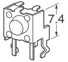 B3F-3122