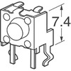 B3F-3122 Image