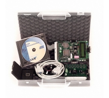 CAN-DEMOBOARD1