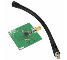 EVAL-ADF7023DB4Z