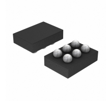 LE24LB642CSTL-TFM-H