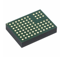 LTM8052MPV#PBF
