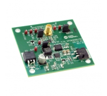 MAX16990EVKIT#