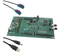 MAX9278ACOAXEVKIT#