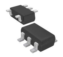 MCP6546T-I/LT