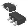 MCP6541T-I/LT Image