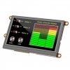 ULCD-43DT-PI Image