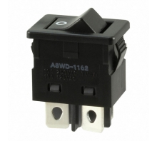 A8WD-1162