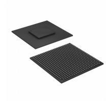 EP2AGX65DF25C5