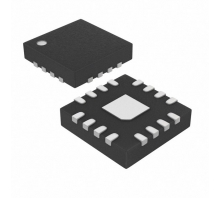 HMC547LC3TR-R5