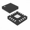 HMC973LP3ETR Image