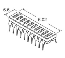 A6T-2102