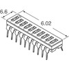 A6T-2102 Image
