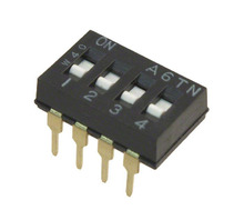 A6TN-4101