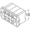 A7CN-206-1 Image