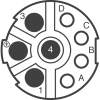 MB1CKN0800 Image