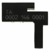 TA 0002 146 0001 Image