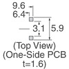 B3FS-1052 Image