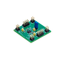 ADP7159RD-04-EVALZ
