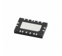 LTC6091HUFE#TRPBF
