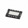 LTC6091HUFE#TRPBF Image