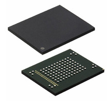 MTFC4GLDDQ-4M IT TR