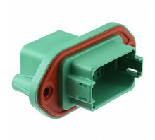 AT04-12PC-PM12