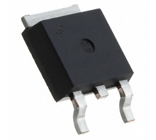 FGD3245G2-F085