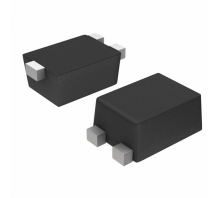 SZESD11A5.0DT5G