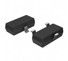 STM810LWX6F