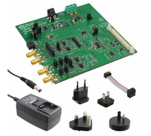 EVAL-AD7903SDZ