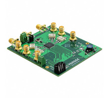 EVAL01-HMCAD1102