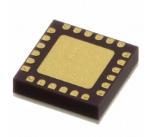 HMC525LC4