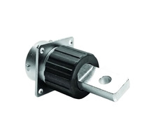 RTHP0161PN-H1