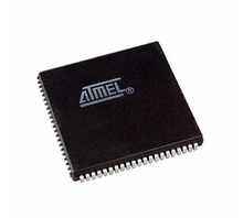ATF1504AS-10JC84