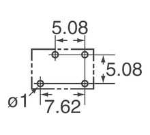 G6L-1P DC12