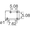 G6L-1P-DC24 Image