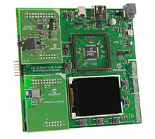 DV320032